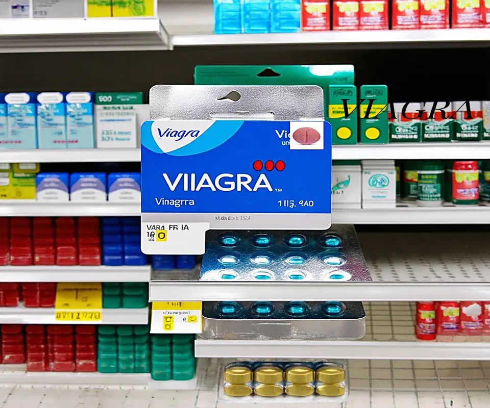 Viagra entrega inmediata